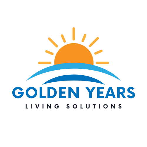 goldenyearsliving